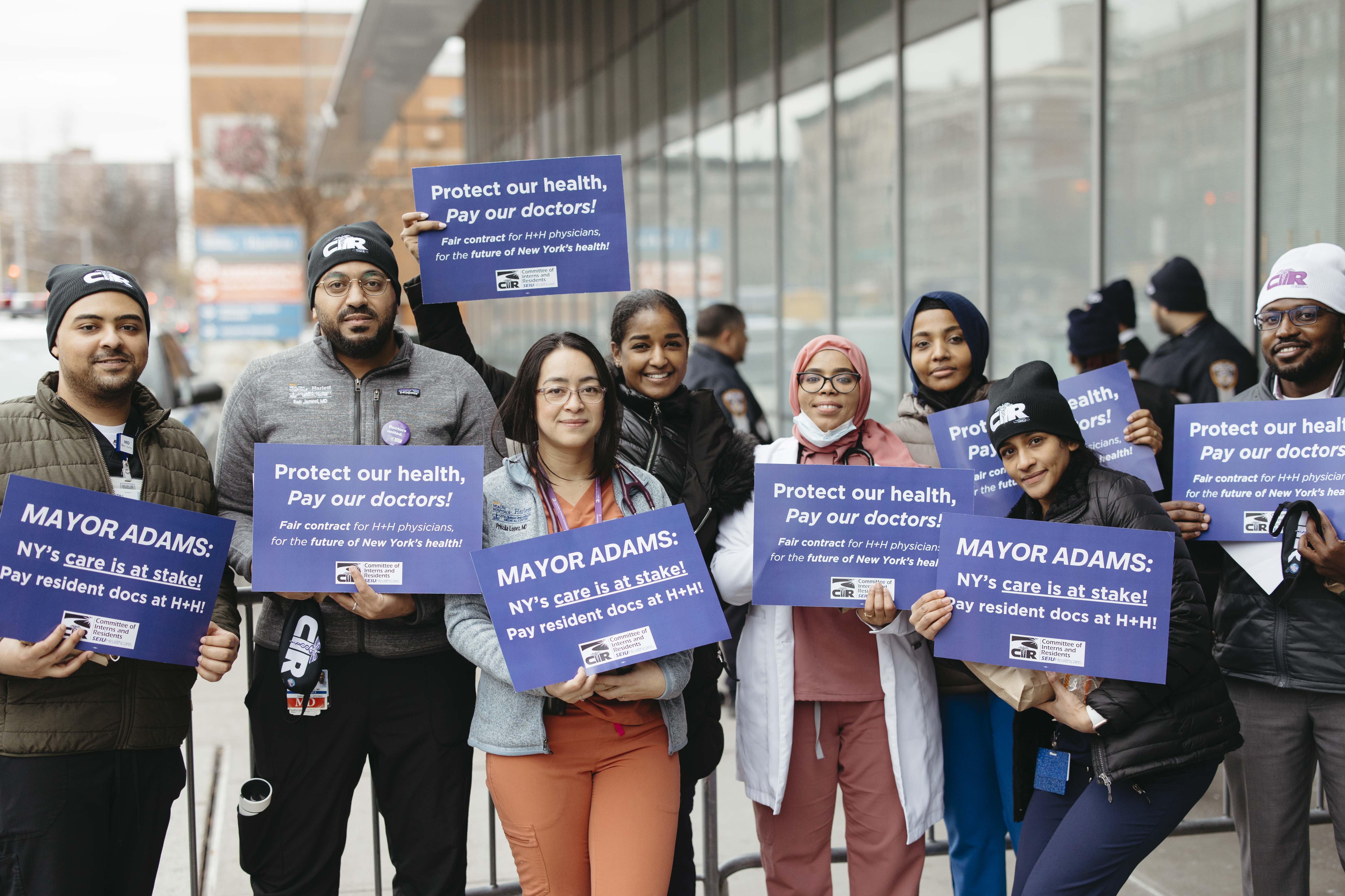 Frequently Asked Questions